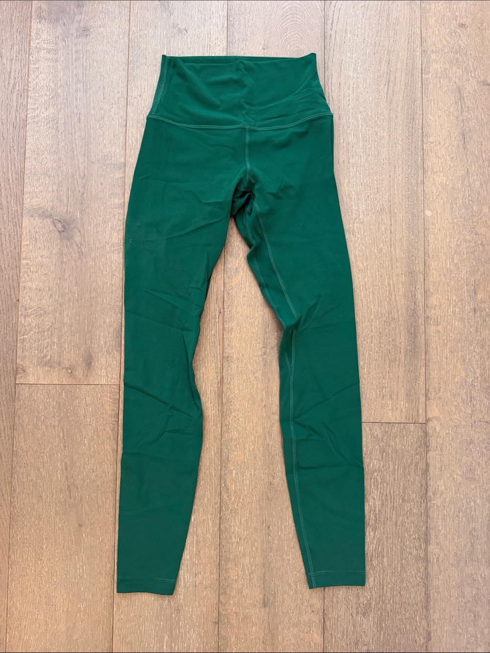 Lululemon Align Leggings